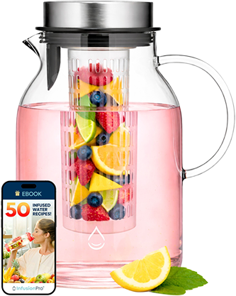 64 oz Tranquil