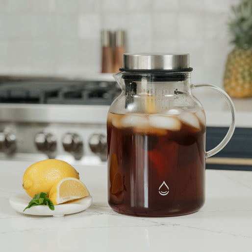 Premium Pitchers