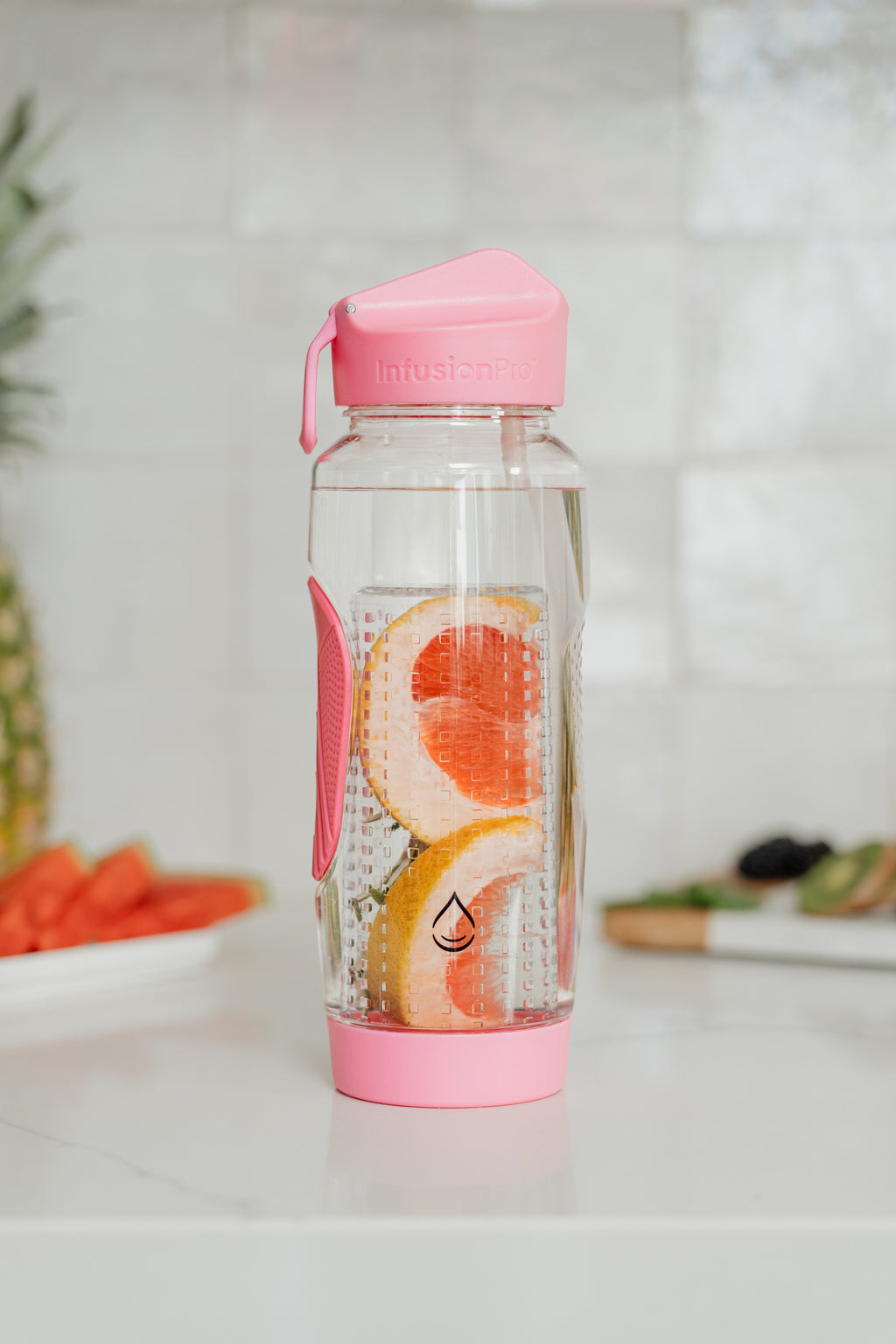 32 oz Adventure Straw