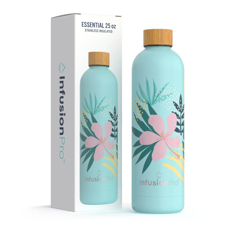 25 oz Essential - Maui