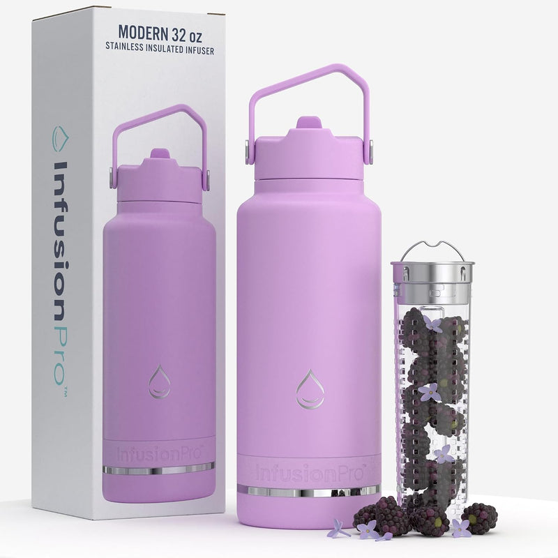 32 oz Modern