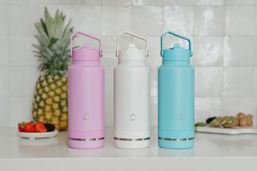 32 oz Modern