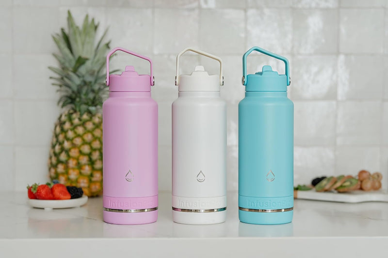 32 oz Modern