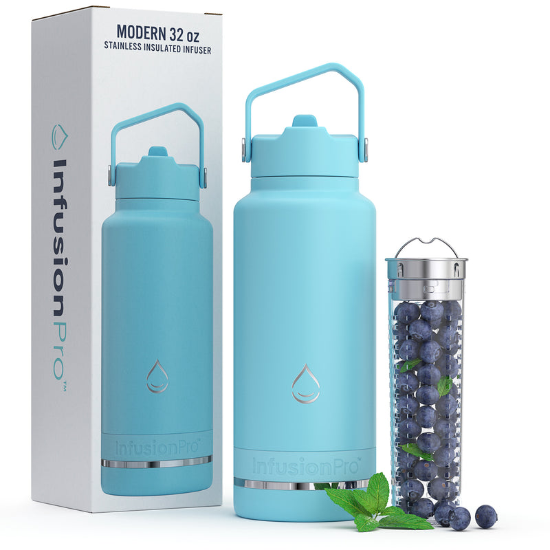 32 oz Modern