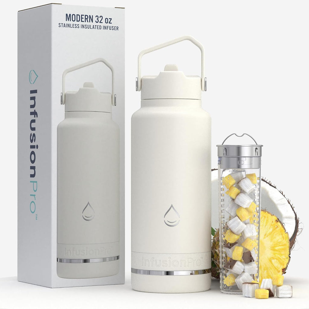 32 oz Modern