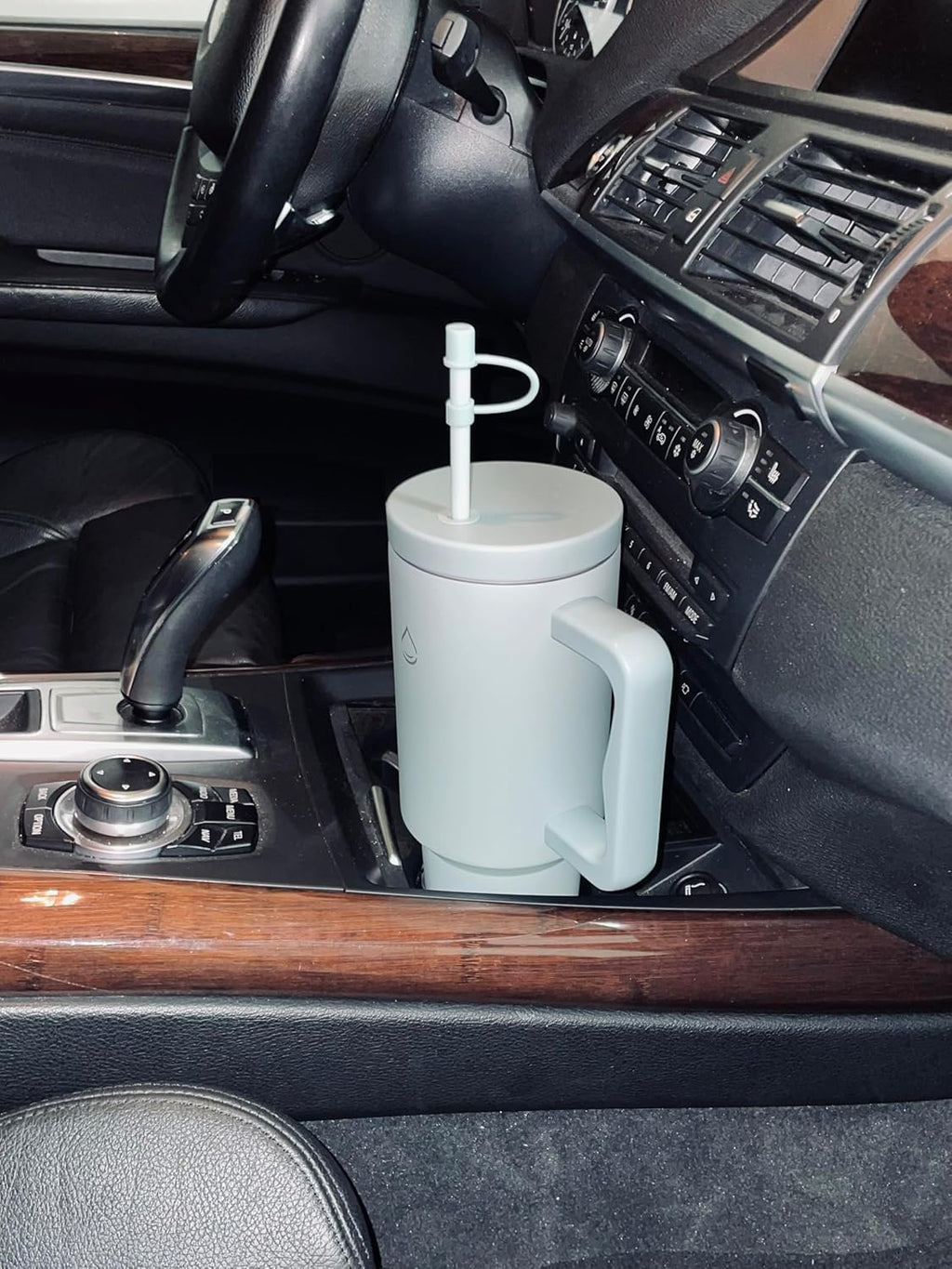 40 oz Tumbler