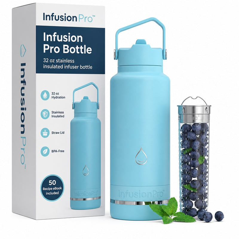 32 oz Modern