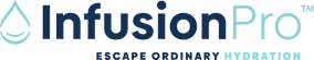 Infusion Pro - Home