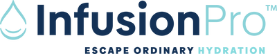 Infusion Pro