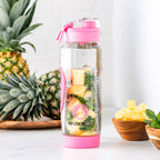 32 oz Adventure