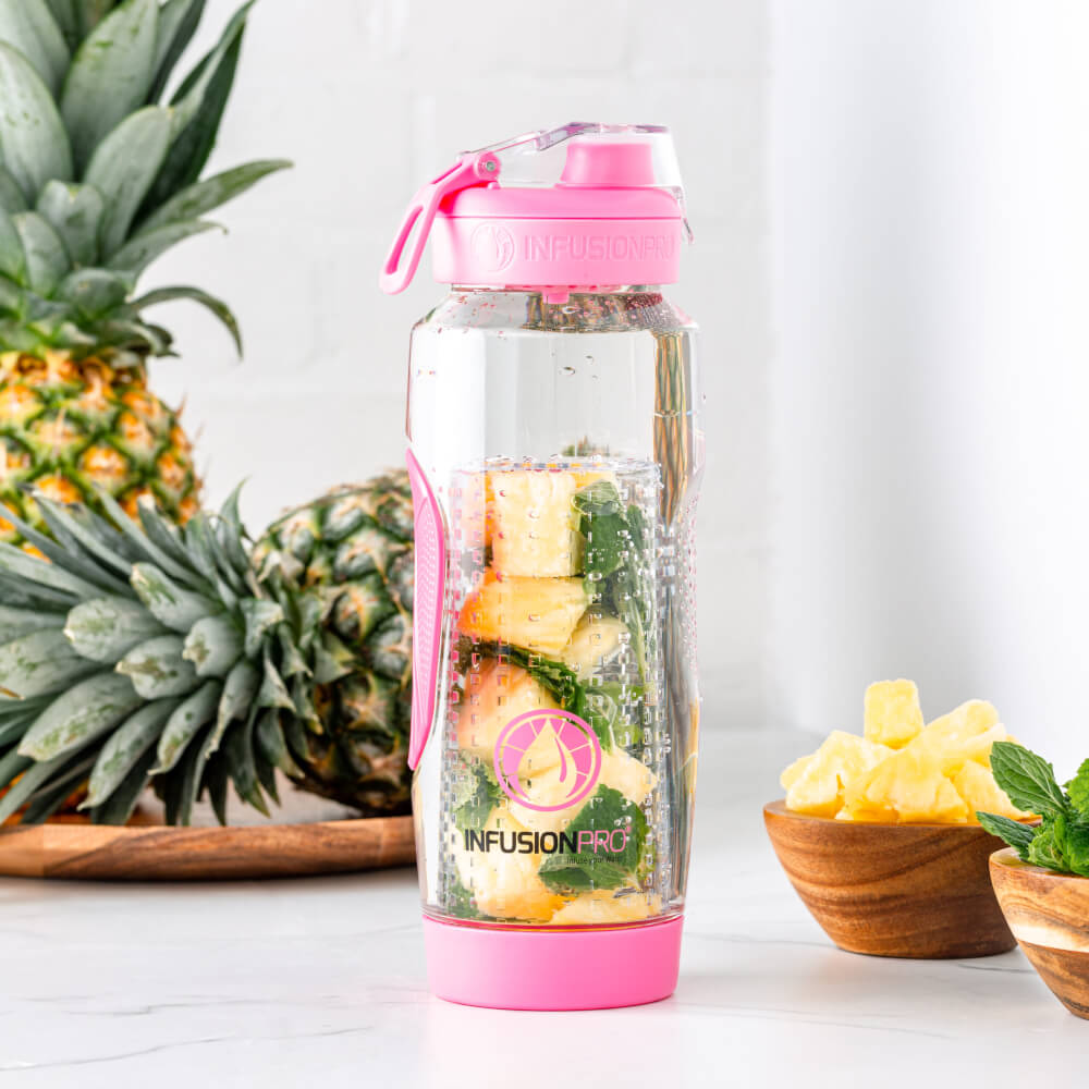 32 oz Adventure