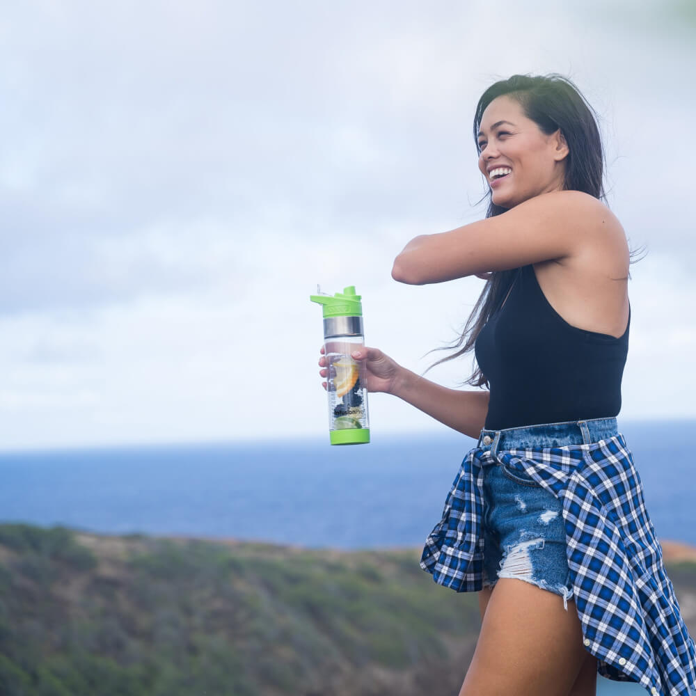 24 oz Classic 2-Pack