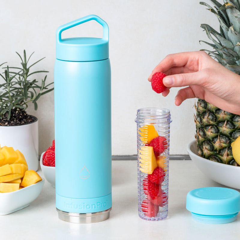 20 oz Modern