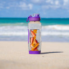 32 oz Adventure
