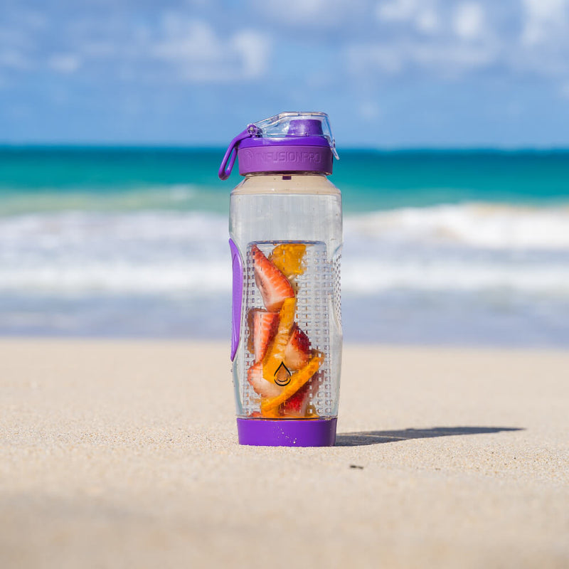 32 oz Adventure
