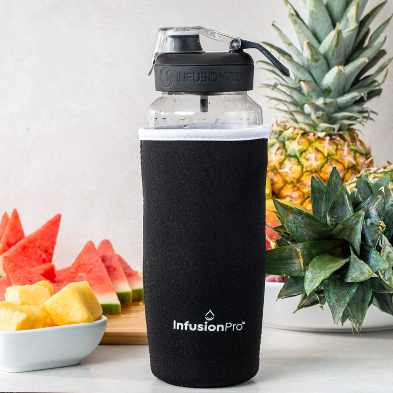 32 oz Adventure