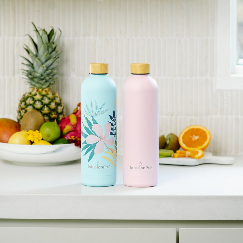 25 oz Essential
