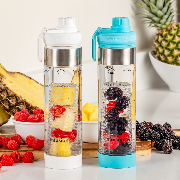 24 oz Active - Infusion Pro