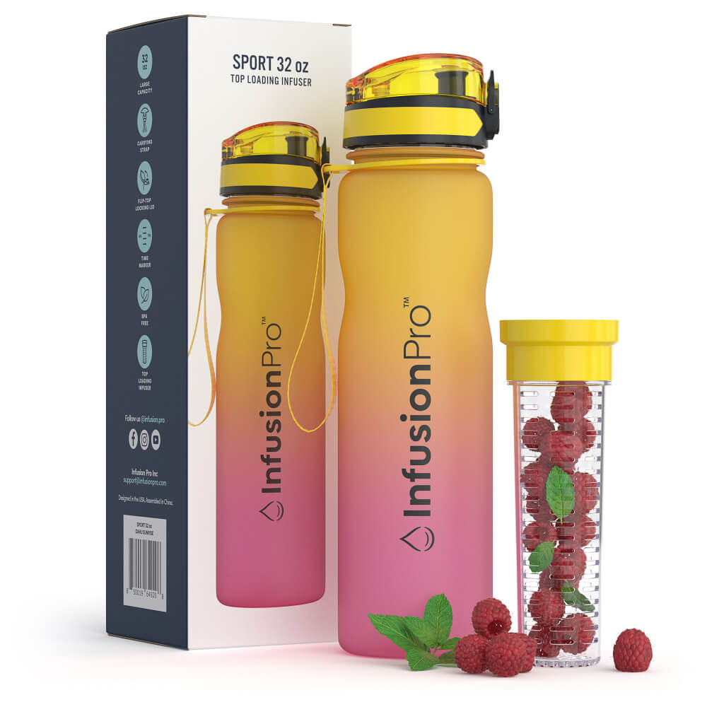 https://infusionpro.com/wp-content/uploads/2022/07/32oz-New-Sport-Oahu-Sunrise-Box-Fruit-1.jpg